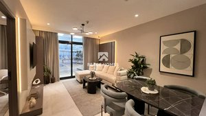 1 bedroom Apartment in Dubai Sports City, UAE No. 16360