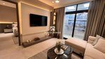 1 bedroom Apartment in Dubai Sports City, UAE No. 16360 - Image 2