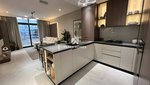 1 bedroom Apartment in Dubai Sports City, UAE No. 16360 - Image 3
