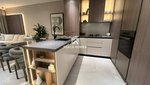 1 bedroom Apartment in Dubai Sports City, UAE No. 16360 - Image 4