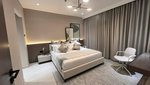 1 bedroom Apartment in Dubai Sports City, UAE No. 16360 - Image 5
