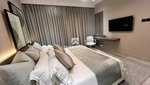 1 bedroom Apartment in Dubai Sports City, UAE No. 16360 - Image 6
