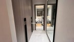 1 bedroom Apartment in Dubai Sports City, UAE No. 16360 - Image 7