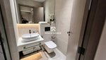 1 bedroom Apartment in Dubai Sports City, UAE No. 16360 - Image 8