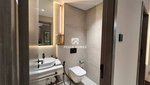 1 bedroom Apartment in Dubai Sports City, UAE No. 16360 - Image 9