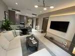 3 bedrooms Apartment in Dubai Sports City, UAE No. 16361 - apartment in Dubai