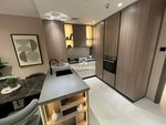 3 bedrooms Apartment in Dubai Sports City, UAE No. 16361 - Image 4
