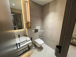 3 bedrooms Apartment in Dubai Sports City, UAE No. 16361 - Image 5