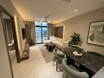 3 bedrooms Apartment in Dubai Sports City, UAE No. 16361 - Image 6
