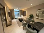 3 bedrooms Apartment in Dubai Sports City, UAE No. 16361 - Image 7