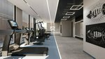 3 bedrooms Apartment in Dubai Sports City, UAE No. 16361 - Image 8