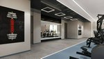 3 bedrooms Apartment in Dubai Sports City, UAE No. 16361 - Image 9