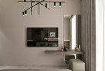 3 bedrooms Apartment in Dubai Sports City, UAE No. 16361 - Image 10