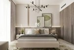 3 bedrooms Apartment in Dubai Sports City, UAE No. 16361 - Image 11