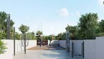3 bedrooms Apartment in Dubai Sports City, UAE No. 16361 - Image 12