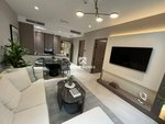1 bedroom Apartment in Dubai Sports City, UAE No. 16362 - Image 2