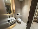 1 bedroom Apartment in Dubai Sports City, UAE No. 16362 - Image 3