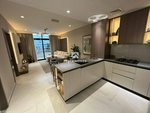 1 bedroom Apartment in Dubai Sports City, UAE No. 16362 - Image 4