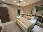 1 bedroom Apartment in Dubai Sports City, UAE No. 16362 - Image 5