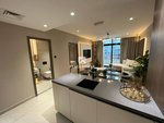 1 bedroom Apartment in Dubai Sports City, UAE No. 16362 - Image 7