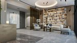 1 bedroom Apartment in Dubai Sports City, UAE No. 16362 - Image 8