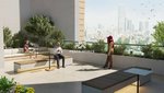 1 bedroom Apartment in Dubai Sports City, UAE No. 16362 - Image 10