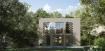 3 bedrooms Townhouse in Sharjah, UAE No. 16363 - Image 2