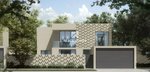 3 bedrooms Townhouse in Sharjah, UAE No. 16363 - Image 3