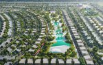 3 bedrooms Townhouse in Sharjah, UAE No. 16363 - Image 6