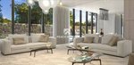 3 bedrooms Townhouse in Sharjah, UAE No. 16363 - Image 8