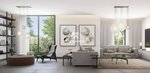 3 bedrooms Townhouse in Sharjah, UAE No. 16363 - Image 10