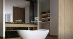 3 bedrooms Townhouse in Sharjah, UAE No. 16363 - Image 13
