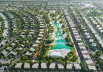 3 bedrooms Townhouse in Sharjah, UAE No. 16363 - Image 14