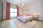 4 bedrooms Townhouse in Al Rahmaniya, UAE No. 16364 - townhouse in Dubai