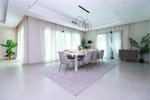 4 bedrooms Townhouse in Al Rahmaniya, UAE No. 16364 - Image 2