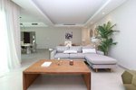 4 bedrooms Townhouse in Al Rahmaniya, UAE No. 16364 - Image 3