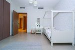 4 bedrooms Townhouse in Al Rahmaniya, UAE No. 16364 - Image 4