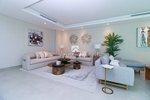4 bedrooms Townhouse in Al Rahmaniya, UAE No. 16364 - Image 6
