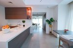 4 bedrooms Townhouse in Al Rahmaniya, UAE No. 16364 - Image 7