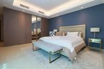 4 bedrooms Townhouse in Al Rahmaniya, UAE No. 16364 - Image 9