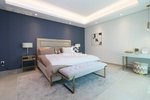 4 bedrooms Townhouse in Al Rahmaniya, UAE No. 16364 - Image 10