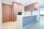4 bedrooms Townhouse in Al Rahmaniya, UAE No. 16364 - Image 11