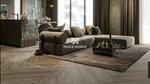 2 bedrooms Apartment in Arjan, UAE No. 16365 - Image 2