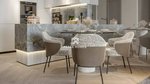 2 bedrooms Apartment in Arjan, UAE No. 16365 - Image 3