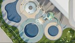 2 bedrooms Apartment in Arjan, UAE No. 16365 - Image 6