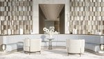 2 bedrooms Apartment in Arjan, UAE No. 16365 - Image 7