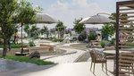 2 bedrooms Apartment in Arjan, UAE No. 16365 - Image 9