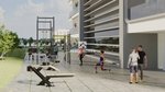 2 bedrooms Apartment in Arjan, UAE No. 16365 - Image 10