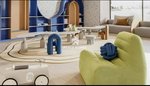2 bedrooms Apartment in Arjan, UAE No. 16365 - Image 11