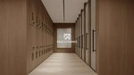 2 bedrooms Apartment in Arjan, UAE No. 16365 - Image 13
